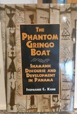 Phantom gringo boat for sale  CHICHESTER