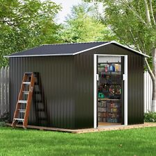 Hogyme outdoor storage for sale  Ontario