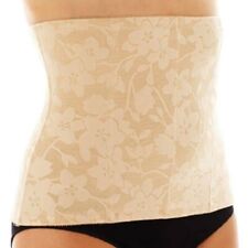 open girdle for sale  Shipping to Ireland