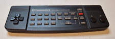 Commodore cdtv 252594 gebraucht kaufen  Oberlichtenau
