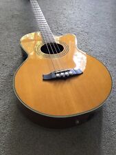 Tanglewood four string for sale  HUDDERSFIELD