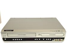 Magnavox dvd vcr for sale  Gainesville