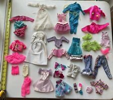 Barbie friends clothes for sale  Bowling Green