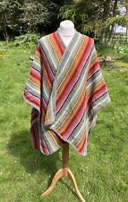 Pachamama hand knitted for sale  SHIPSTON-ON-STOUR