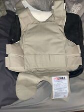 paca body armor for sale  Shipping to South Africa