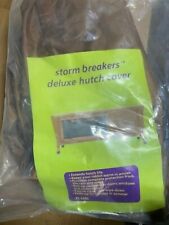 Storm breakers deluxe for sale  NORWICH