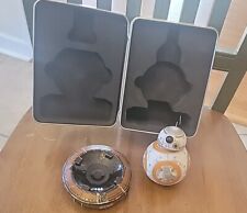 Starwars sphero special for sale  Wake Forest