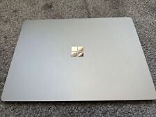 Microsoft surface laptop gebraucht kaufen  Bielefeld
