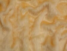 Tessuto pelliccia sintetica usato  Spedire a Italy