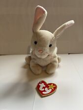 Beanie baby nibbler for sale  BRISTOL