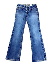 Ariat jeans womens for sale  Billings