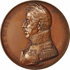 412693 medal charles d'occasion  Lille-