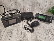 Motorola cm340 channel for sale  GAINSBOROUGH