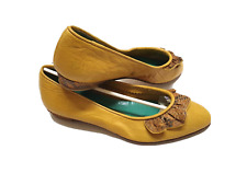 Vintage scarpe donna usato  Monsummano Terme