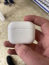 Airpods 2nd gen for sale  BECCLES