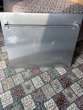 Stainless steal cooker for sale  BIRMINGHAM