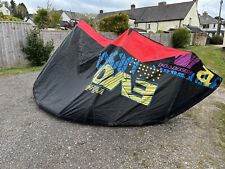 Kitesurfing Kites for sale  Shipping to Ireland