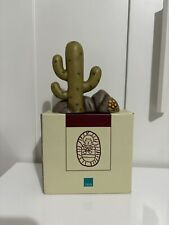 Thun cactus con usato  Roma