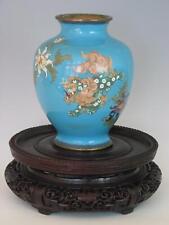 Fine antique japanese for sale  Cockeysville