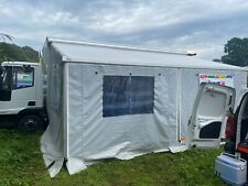 Iveco eurocargo race for sale  THAME