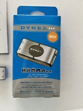 Dynex crmn1 mini for sale  Pittsburgh
