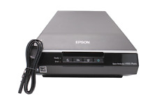 Epson perfection v550 for sale  Shipping to Ireland
