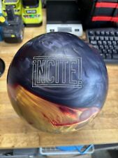 Storm incite bowling for sale  Roseville