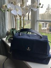 Modalu satchel bag for sale  RUGBY