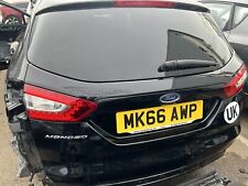 Ford mondeo estate for sale  CORBY