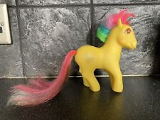 Little pony tic for sale  HOLYWELL