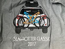 2017 vintage sea d'occasion  Expédié en Belgium