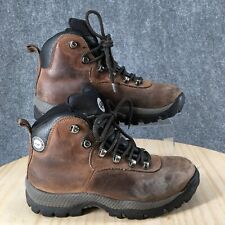Tec boots womens for sale  Circle Pines