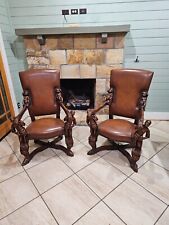 antique chair replica for sale  Florence