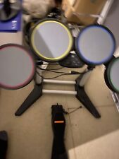 Rock band drums for sale  MANCHESTER