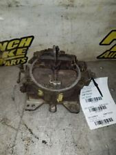 Core carburetor fits for sale  Annandale