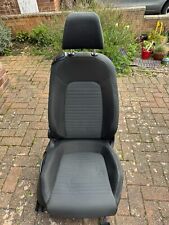 Scirocco front drivers for sale  SUDBURY