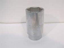 Proto J5348H, 1-1/2" Deep Socket, 1/2" Drive, 6 Point for sale  Shipping to South Africa
