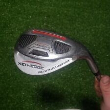 Xe1 sand wedge for sale  Wolcottville