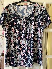 Ladies blouse size for sale  BARNSLEY