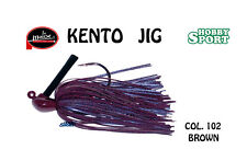 Molix kento jig usato  Frosinone