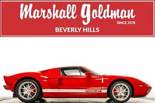 2005 ford for sale  Beverly Hills