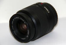 Objectif Canon 35-80 version III pour Canon EOS 18-55 70-300 75-300 55-250 STM d'occasion  Expédié en Belgium