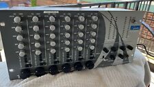 Rotary analog mixer for sale  Woodside