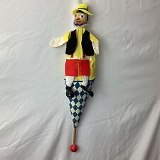 Pop pinocchio cone for sale  Shipping to Ireland