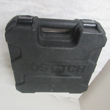 Oem bostitch empty for sale  Denver