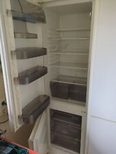 Einbaukühlschrank gefrierfach gebraucht kaufen  Odenkirchen