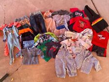 Baby boy months for sale  Clarkdale