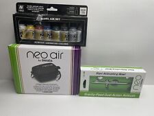 Iwata neo air for sale  Collinsville