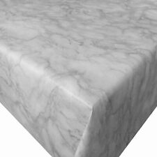 Pvc tischdecke marmor gebraucht kaufen  Sobernheim