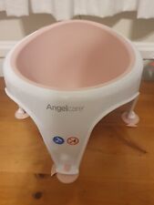 Angelcare bath ring for sale  BURY ST. EDMUNDS